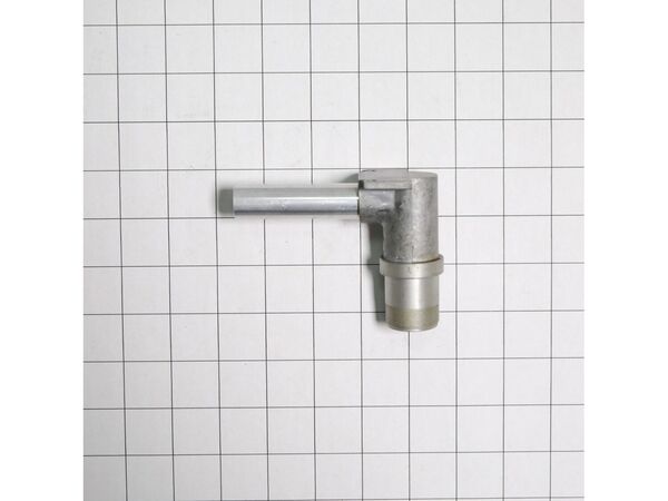 16631052-1-M-Samsung-DE81-07511A-Service Base Burner Tube