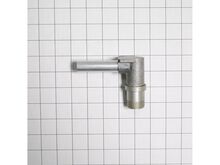 Service Base Burner Tube – Part Number: DE81-07511A