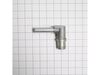 Service Base Burner Tube – Part Number: DE81-07511A