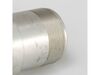 16631052-2-S-Samsung-DE81-07511A-Service Base Burner Tube