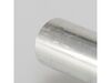 16631052-3-S-Samsung-DE81-07511A-Service Base Burner Tube