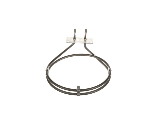 16631072-1-M-Samsung-DE81-07540A-Service Convection Element