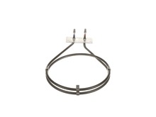 Service Convection Element – Part Number: DE81-07540A