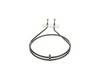Service Convection Element – Part Number: DE81-07540A