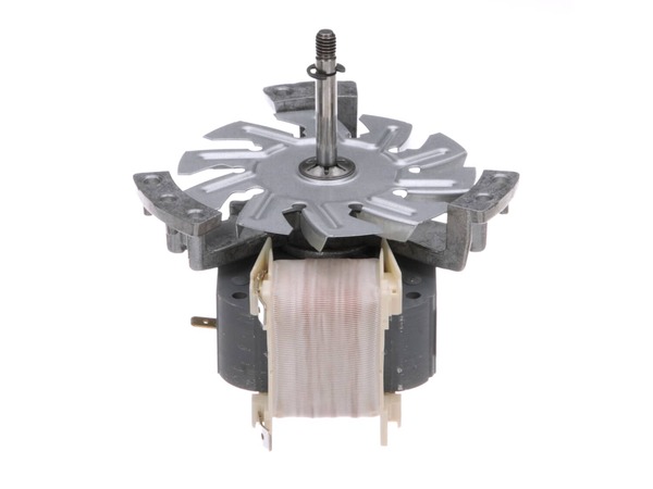 16631073-1-M-Samsung-DE81-07541A-Service Convection Fan