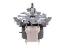 Service Convection Fan – Part Number: DE81-07541A