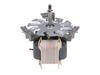 Service Convection Fan – Part Number: DE81-07541A
