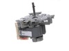 16631073-2-S-Samsung-DE81-07541A-Service Convection Fan