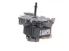 16631073-3-S-Samsung-DE81-07541A-Service Convection Fan