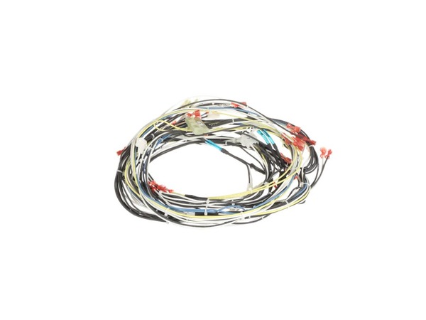 16631106-1-M-Samsung-DE81-07592A-Main Wire Harness