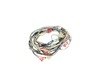16631106-2-S-Samsung-DE81-07592A-Main Wire Harness