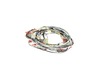 16631106-3-S-Samsung-DE81-07592A-Main Wire Harness