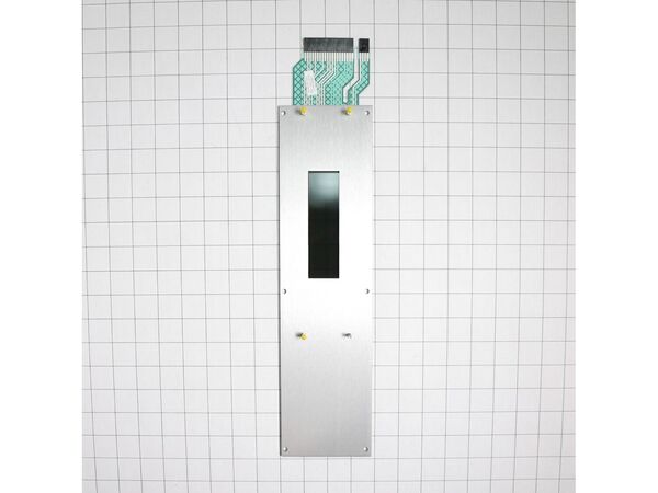 16631122-1-M-Samsung-DE81-07622A-DISCONTINUED