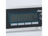16631122-3-S-Samsung-DE81-07622A-DISCONTINUED