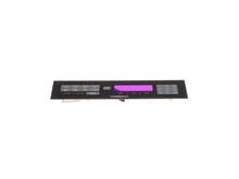 Control Board Membrane Service – Part Number: DE81-07624A