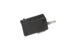Micro Switch – Part Number: DE81-07625A