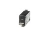 16631124-2-S-Samsung-DE81-07625A-Micro Switch