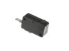 16631124-3-S-Samsung-DE81-07625A-Micro Switch