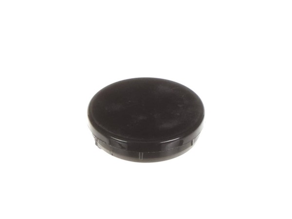 16631129-1-M-Samsung-DE81-07642A-Plastic Insert Leg