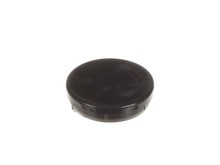 Plastic Insert Leg – Part Number: DE81-07642A