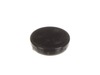 Plastic Insert Leg – Part Number: DE81-07642A