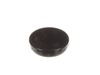 16631129-2-S-Samsung-DE81-07642A-Plastic Insert Leg
