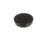 16631129-3-S-Samsung-DE81-07642A-Plastic Insert Leg