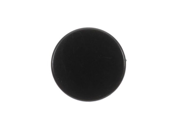 16631130-1-M-Samsung-DE81-07643A-Plug Skin Door