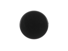 Plug Skin Door – Part Number: DE81-07643A