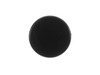 Plug Skin Door – Part Number: DE81-07643A