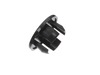 16631130-2-S-Samsung-DE81-07643A-Plug Skin Door