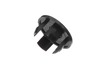 16631130-3-S-Samsung-DE81-07643A-Plug Skin Door