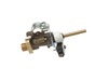 Valve – Part Number: DE81-07690A