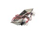 16631192-2-S-Samsung-DE81-07733A-Service Touchpad Control Panel Assembly