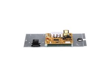 Controller Assembly – Part Number: DE81-07734A