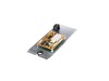 16631193-2-S-Samsung-DE81-07734A-Controller Assembly