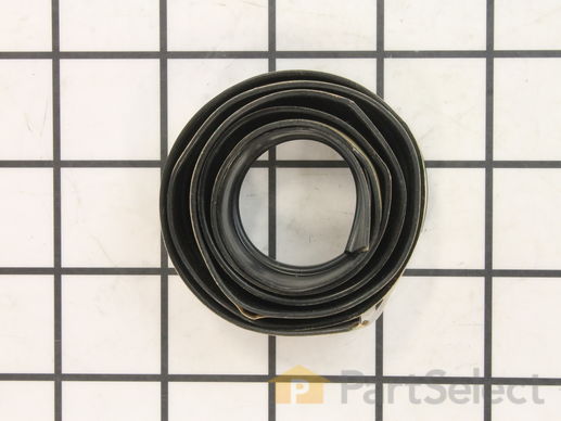 16631205-1-M-Samsung-DE81-07747A-SVC-COUNTER SEAL 33 50;62233,E36DD75ESS