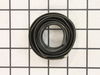 SVC-COUNTER SEAL 33 50;62233,E36DD75ESS – Part Number: DE81-07747A