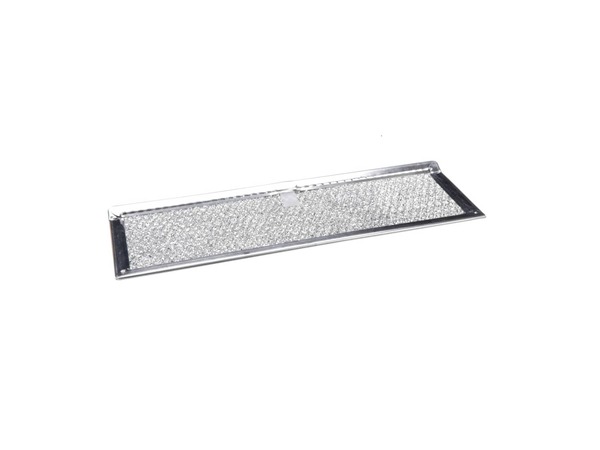 16631213-1-M-Samsung-DE81-07756A-Grease Filter