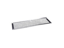 Grease Filter – Part Number: DE81-07756A