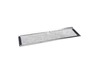 Grease Filter – Part Number: DE81-07756A
