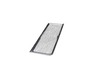 16631213-2-S-Samsung-DE81-07756A-Grease Filter