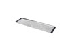 16631213-3-S-Samsung-DE81-07756A-Grease Filter