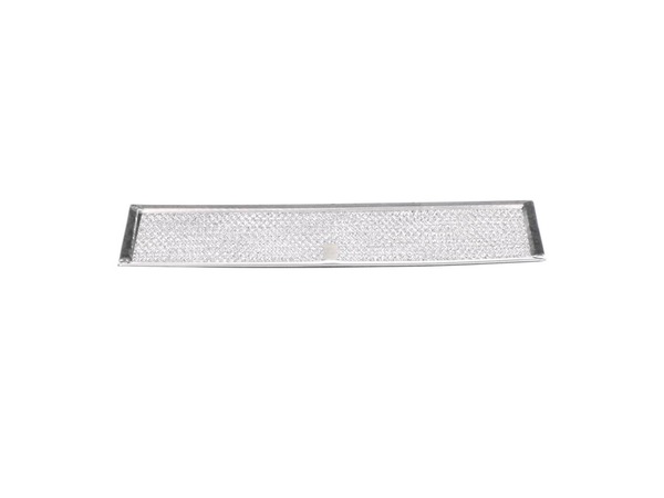 16631214-1-M-Samsung-DE81-07757A-Grease Filter