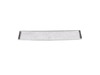 Grease Filter – Part Number: DE81-07757A