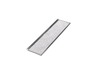 16631214-2-S-Samsung-DE81-07757A-Grease Filter