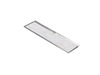 16631214-3-S-Samsung-DE81-07757A-Grease Filter