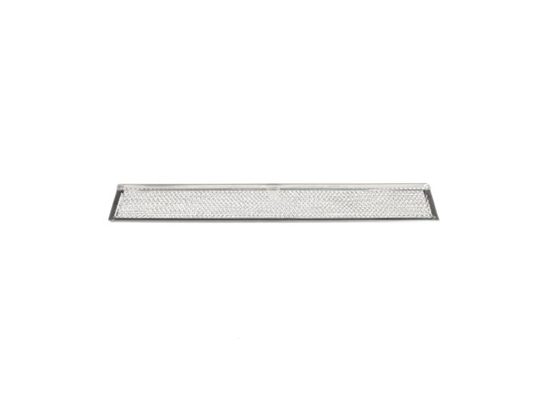 16631215-1-M-Samsung-DE81-07758A-Grease Filter