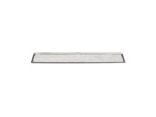 Grease Filter – Part Number: DE81-07758A