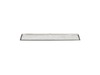 Grease Filter – Part Number: DE81-07758A